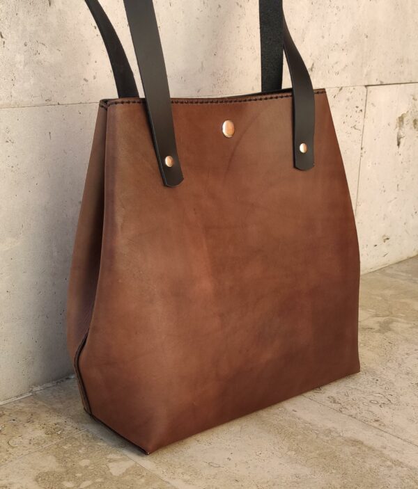 Shopper